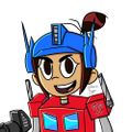 Profile picture shanedp39.bsky.social