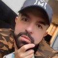 Profile picture robinhoalmeida.bsky.social