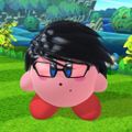 Profile picture gene.meme