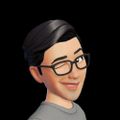 Profile picture adelarge.bsky.social