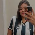 Profile picture tonelottobabi.bsky.social
