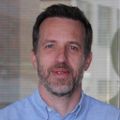 Profile picture carlovuijlsteke.bsky.social