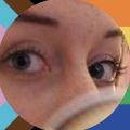 Profile picture wildekarde.bsky.social