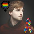 Profile picture knightlyvalor.bsky.social