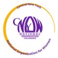Profile picture cnynow.bsky.social