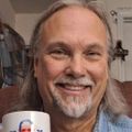 Profile picture pissedoffboomer.bsky.social
