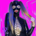 Profile picture swkink.bsky.social