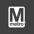 Profile picture wmata.com