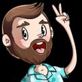 Profile picture cdubya719.bsky.social