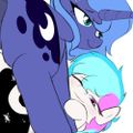 Profile picture rileydrawslewds.bsky.social
