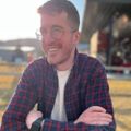 Profile picture ericschwenger.bsky.social