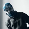 Profile picture dgarvanski.bsky.social