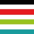 Profile picture radiowebmacba.bsky.social