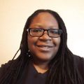 Profile picture kandijeanne.blacksky.app