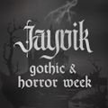 Profile picture jvhorrorweek.bsky.social