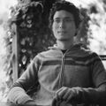 Profile picture okornjan.bsky.social