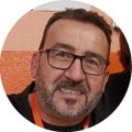Profile picture martinnunez.bsky.social