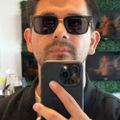 Profile picture awal1904.bsky.social