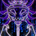 Profile picture radioactivetv.bsky.social