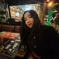 Profile picture hellavn.bsky.social
