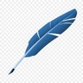 Profile picture thinkoutbooks.bsky.social