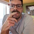 Profile picture darnschyp.bsky.social