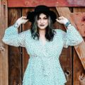 Profile picture lizziemayph.bsky.social
