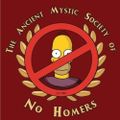 Profile picture nohomers.bsky.social