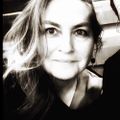 Profile picture lakelley.bsky.social