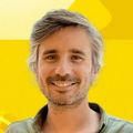 Profile picture raphaelgodet.bsky.social