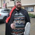 Profile picture andywilson22.bsky.social
