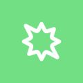 Profile picture sllsll.bsky.social