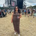 Profile picture leilajones.bsky.social