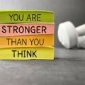 Profile picture motivational-first.bsky.social