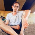 Profile picture zozoboy.bsky.social