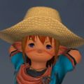 Profile picture ponzudashivevo.bsky.social