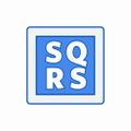 Profile picture squrs.com