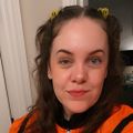 Profile picture likelyhangry.bsky.social