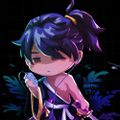 Profile picture mochakoma.bsky.social