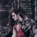 Profile picture melatonimetal.bsky.social