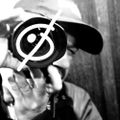Profile picture goncalopassos.bsky.social