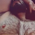 Profile picture ltnle07.bsky.social