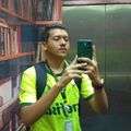 Profile picture eucxnh.bsky.social