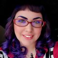 Profile picture kaitlynabdou.com