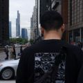 Profile picture kdotlo.bsky.social