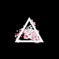 Profile picture ai-luv-u.bsky.social