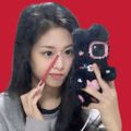 Profile picture jikjinsoty.bsky.social