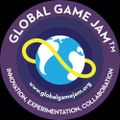 Profile picture globalgamejam.bsky.social
