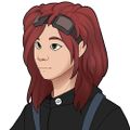 Profile picture mirintala.bsky.social