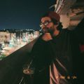 Profile picture hamzaakh.bsky.social